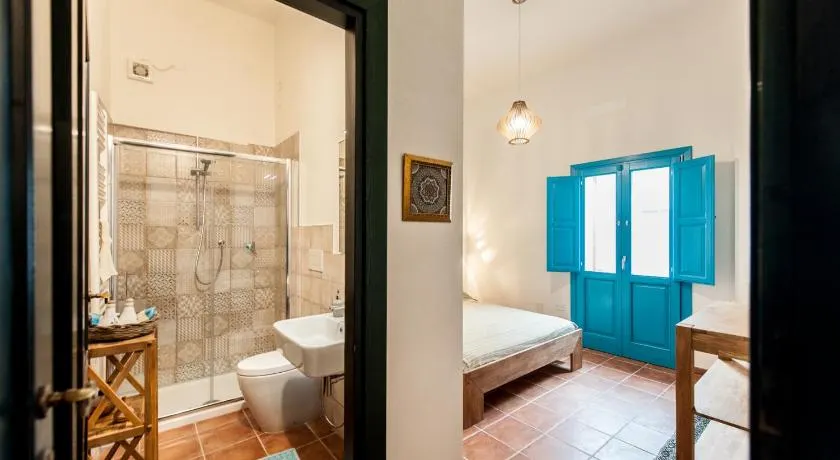 B&b-Le Rondini - Image 1