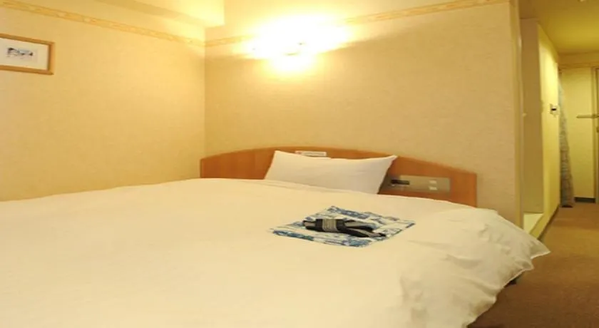 Yonezawa - Hotel / Vacation STAY 14338 - Image 1