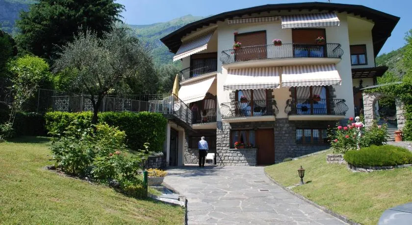 Casa Fantasia - Image 1
