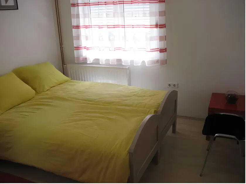 Hostel Temza - Image 1