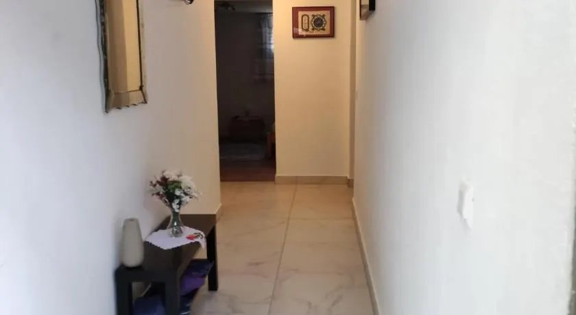 Bella's Apartment - Image 1