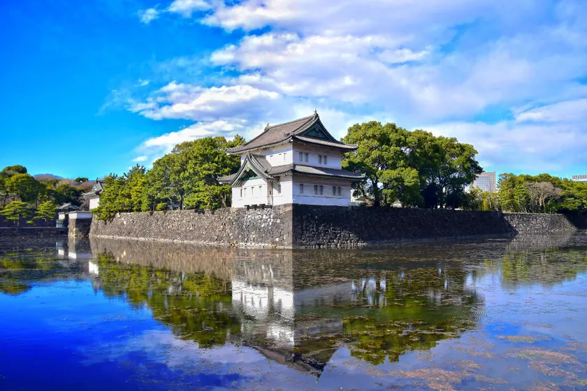 花乃郷 本郷 - Image 1