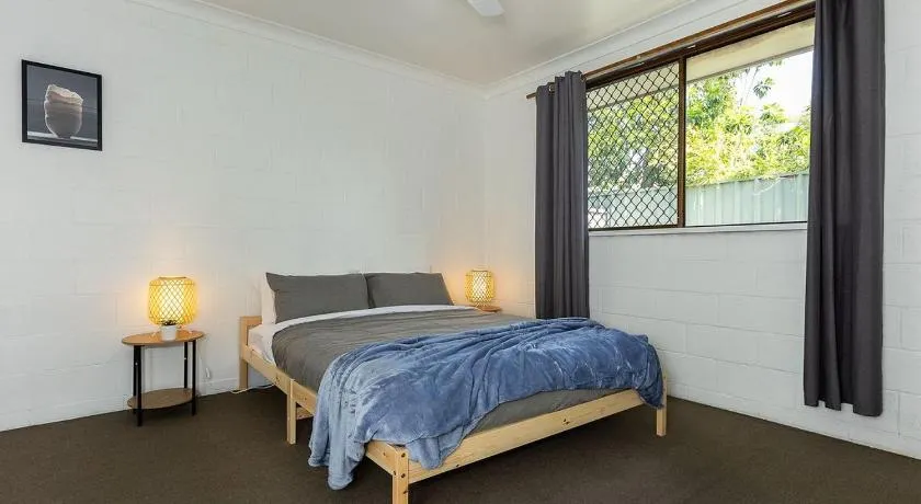 Chic 2BR in the heart of South Albury - Image 1