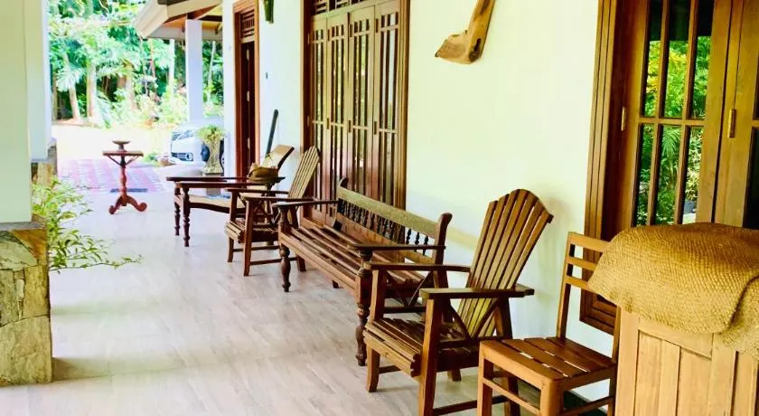 Asoria Luxe Villa & Retreat - Image 1