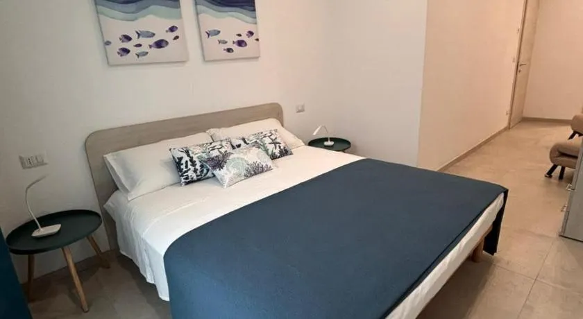 B&B brezza marina - Image 1