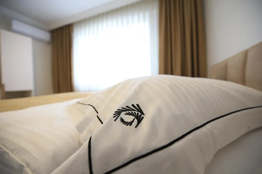 Evim Butik Otel - Image 1