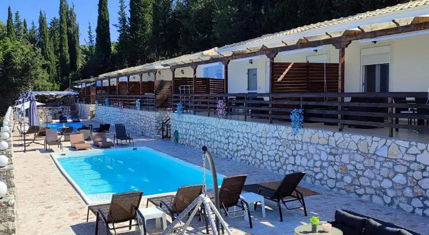 Villa Ventus - Image 1