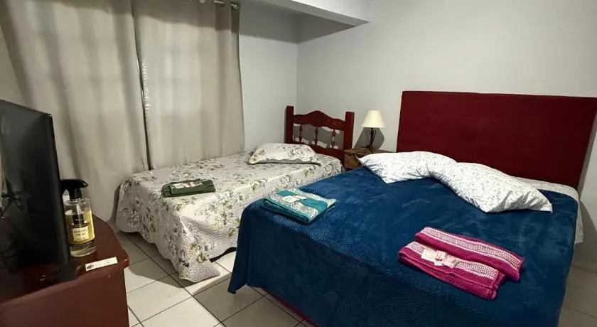 Casa Miguel - Image 1