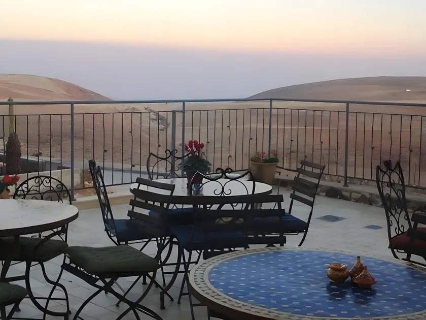 Yehelim Boutique Hotel - Image 1
