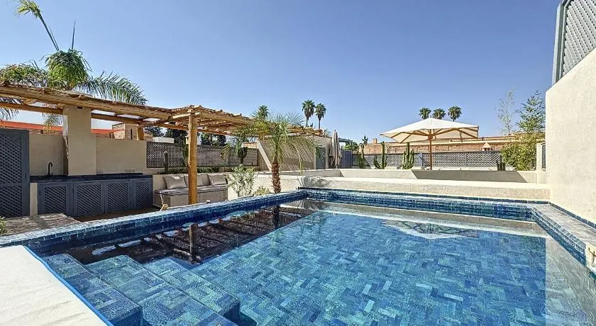 Riad Azrak - Image 1
