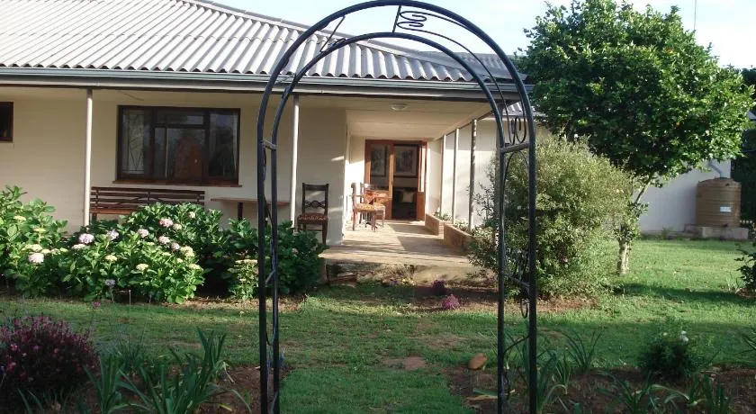 Lalani B&B/Self catering Cottages - Image 1