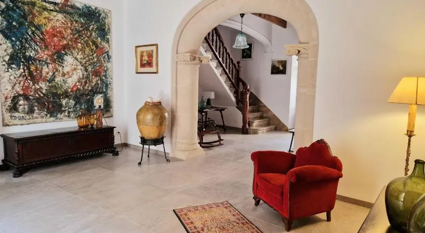Casa Font-Fullana - Image 1