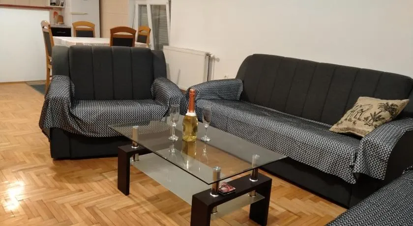 Apartments Tepić - Image 1