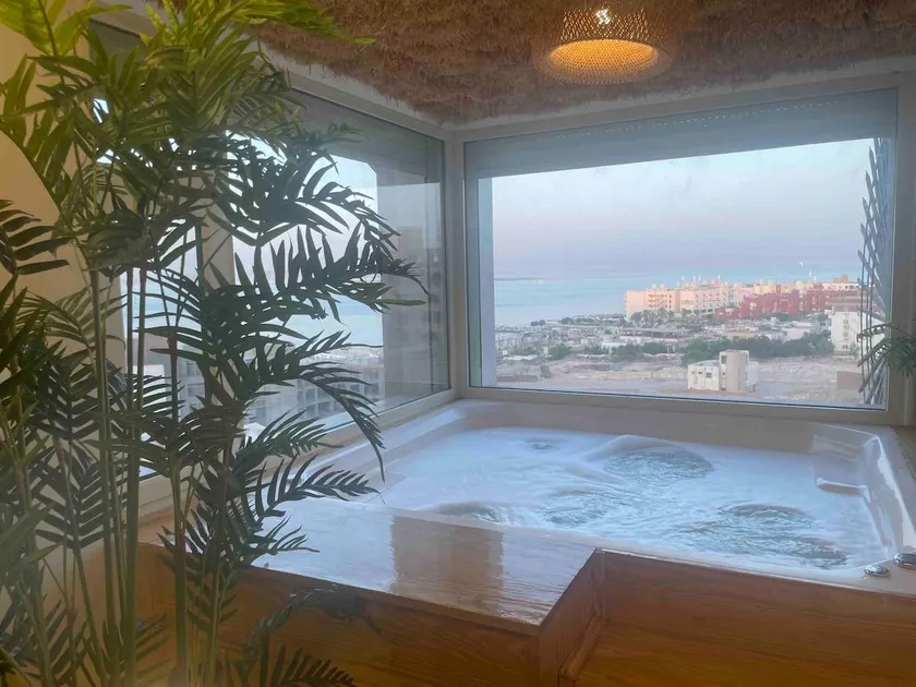 Suite 69 - Image 1