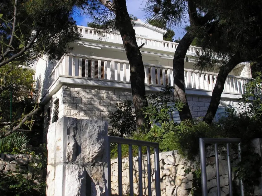 Apartment Zelko A3 Hvar, Island Hvar - Image 1