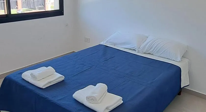 Berasain Apartment - Tu hogar cerca del Aeropuerto de Ezeiza - Image 1