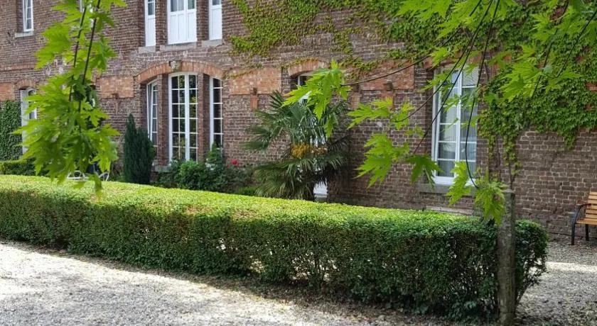 Ferme de l'Abbaye - Image 1