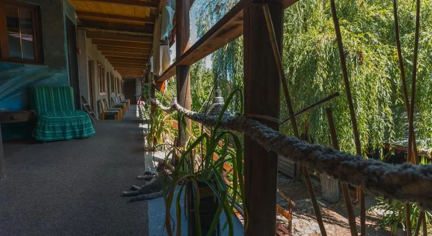Casa Dexter - Image 1