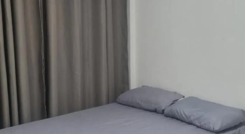 Apartamento 103 - Image 1