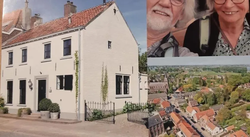 B&B Op de Keien - Image 1