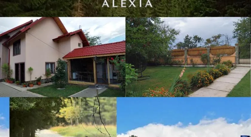 Casa Stefi si Alexia - Image 1