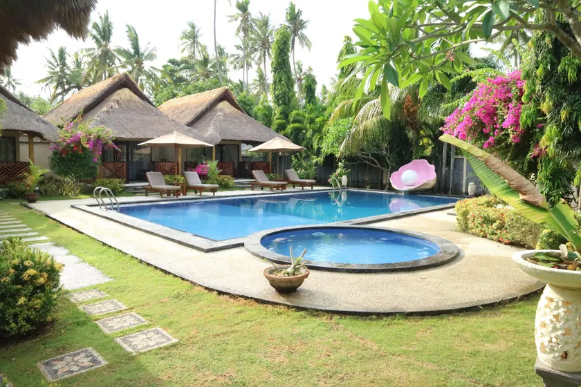 Mutiara Bali - Image 1