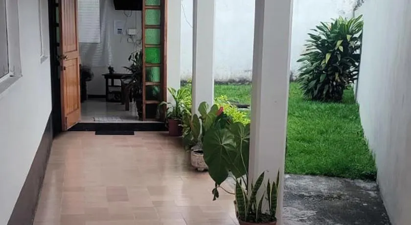 Casa para 10 personas A 10 MIN CENTRO DE ORIZABA - Image 1