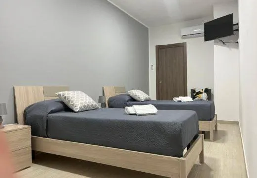 B&B Alessia - Image 1