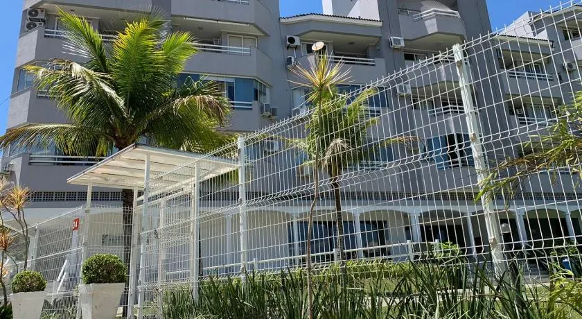 FLAT ALTO PADRÃO - Image 1