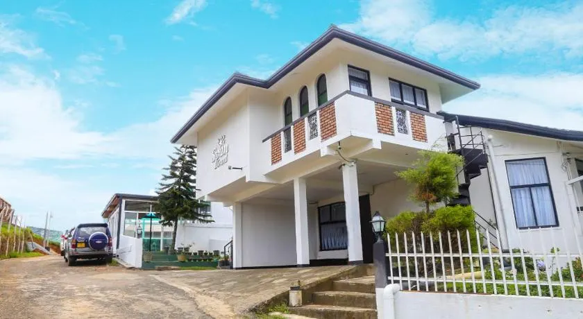 Span Grand @ Nuwara Eliya - Image 1
