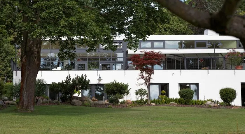 Wassersport-Appartements am Stößensee - Image 1