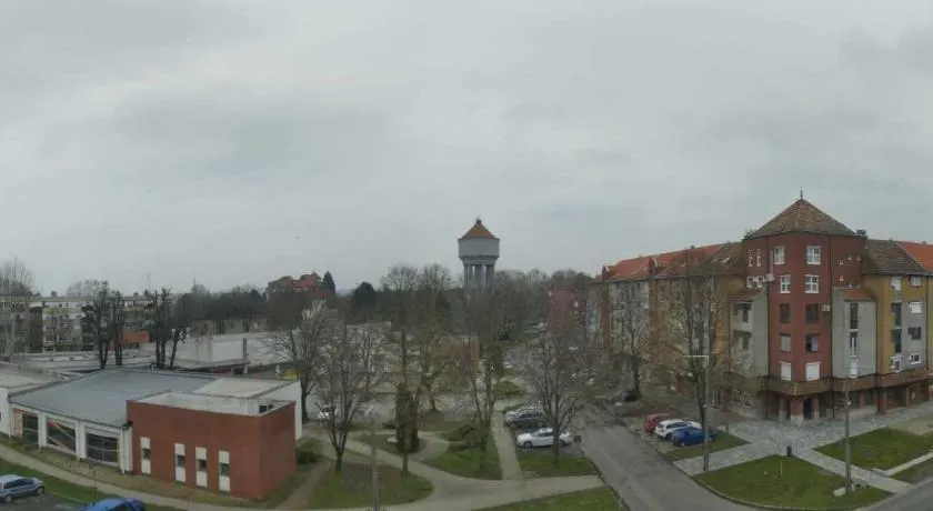 VárAdy - Image 1