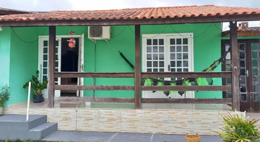 Casa 2 Quartos nos Ingleses - Image 1