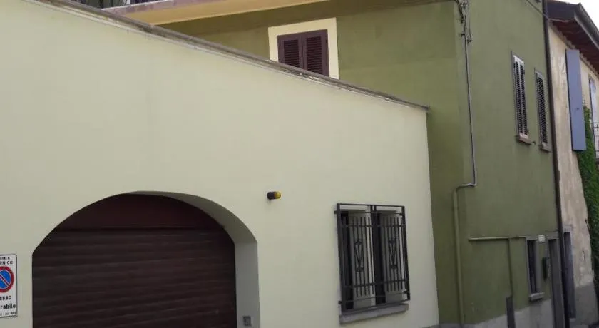 B&B I Lazzarini - Image 1