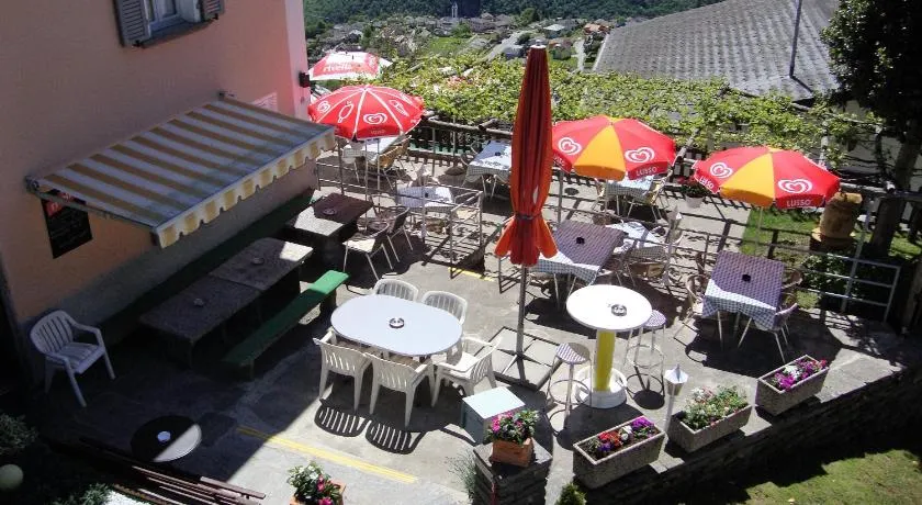 Ristorante Bellavista - Image 1