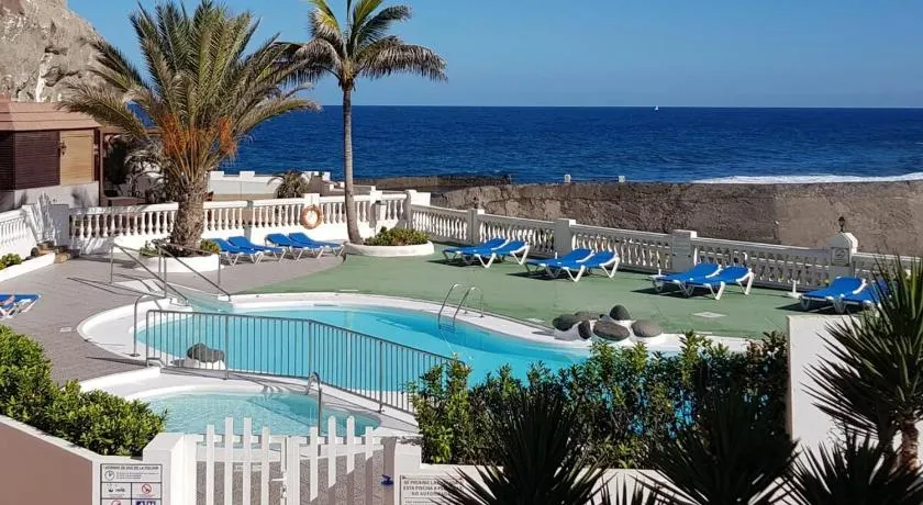 Oasis costero by "BahiaMarCanarias" - Image 1
