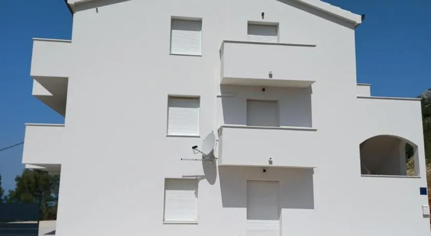 APARTMANI JELIĆ - Image 1