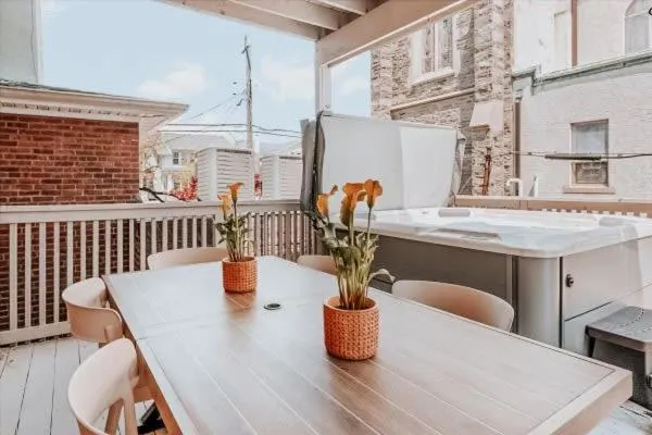 Sun, Sand, & Spacious - Family Friendly Condo - Image 1