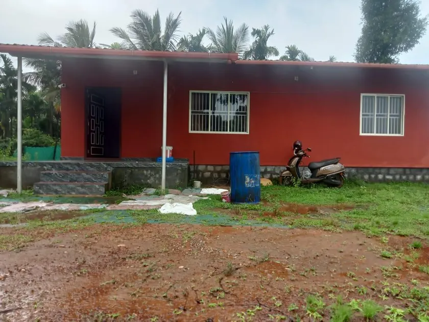 MS Home Stay - Image 1