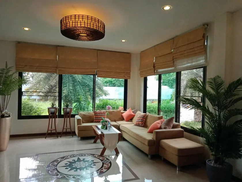 QG Resort - Image 1
