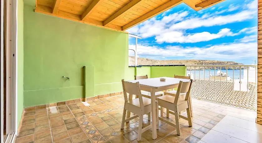 Casa Endorfina Rooms - Image 1