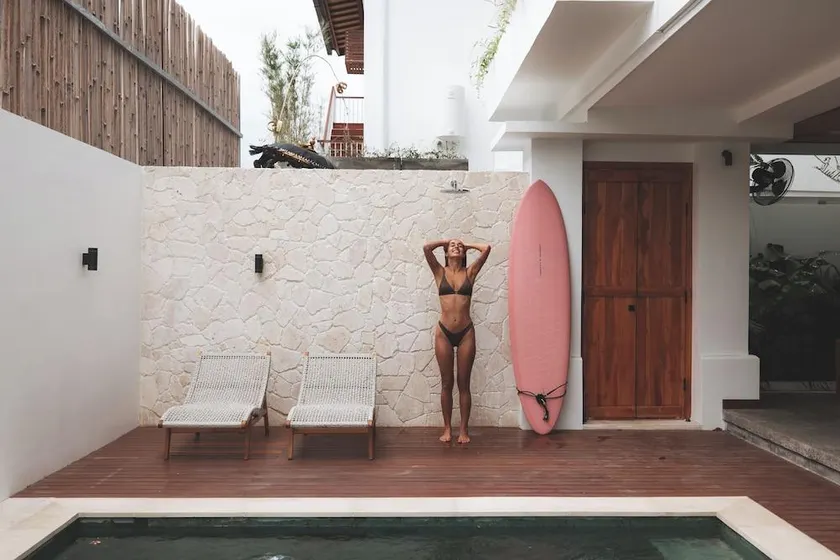 Treetop Villas - Image 1