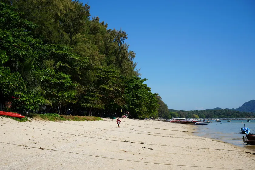 Natthawan Pool Access Phuket - Image 1