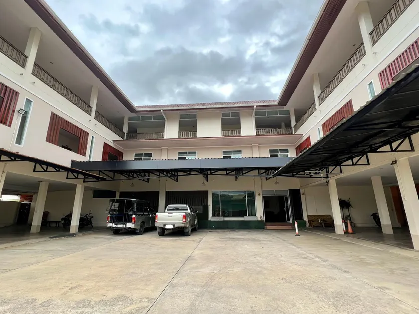Chinminitel Pranburi - Image 1