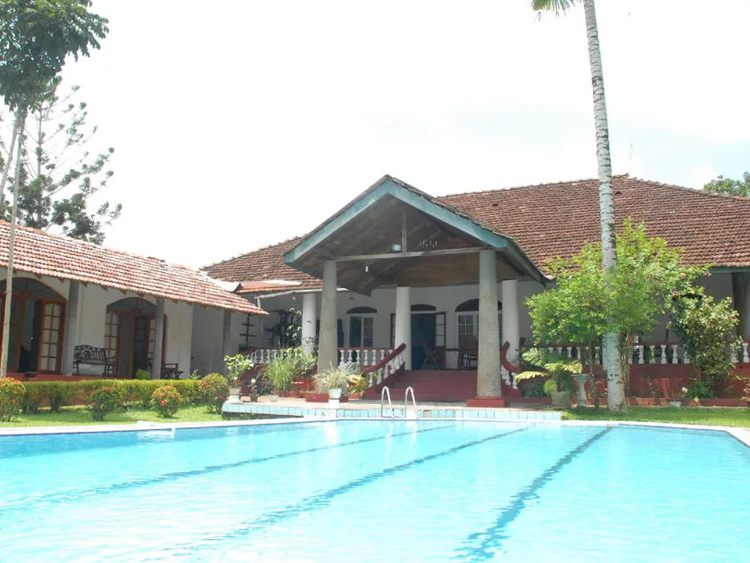 The Bungalow - Image 1