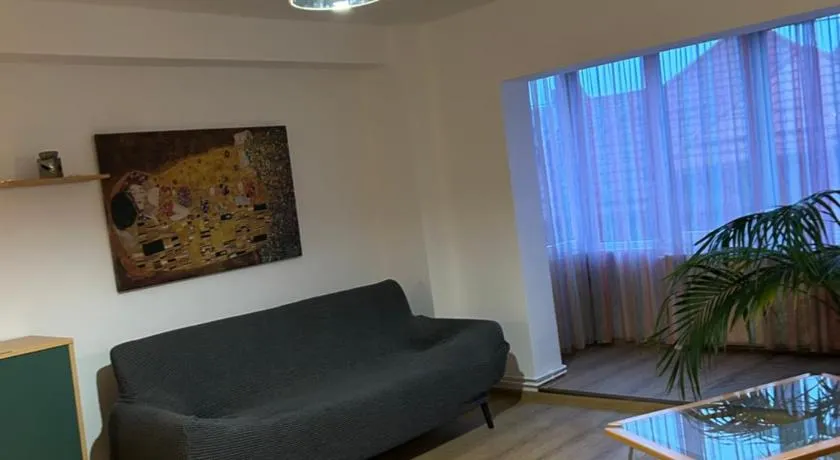Lala's Home - Image 1