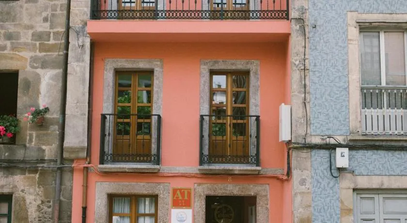 LA ATALAYA - Image 1