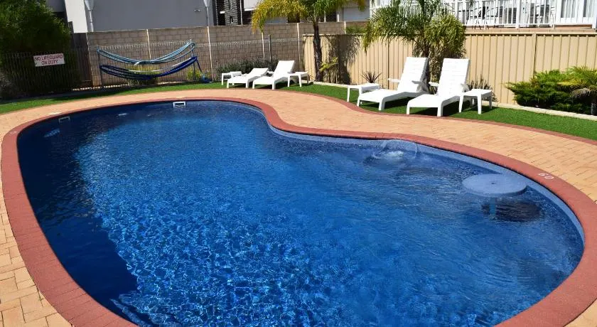 The Jetty Resort - Image 1
