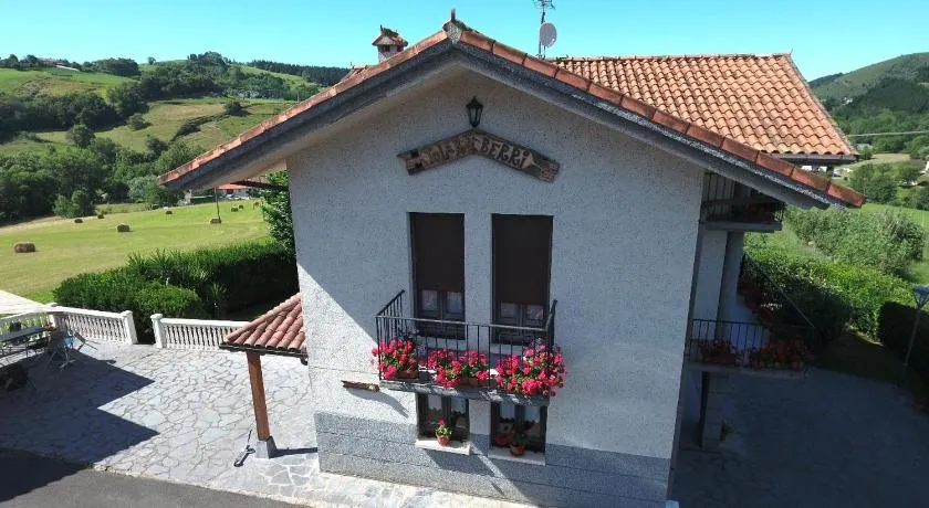 Tolare-Berri - Image 1