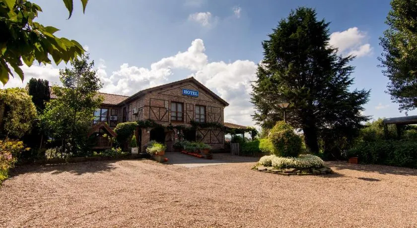 Vakantiehuis De Stokerij - Image 1